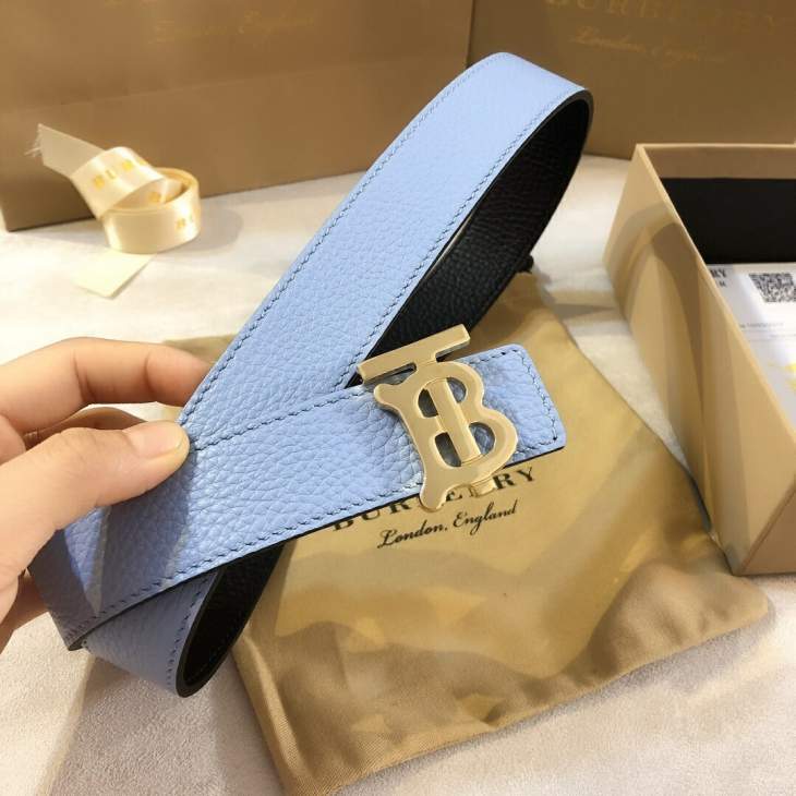 Picture of Burberry Belts _SKUfw68092618fw